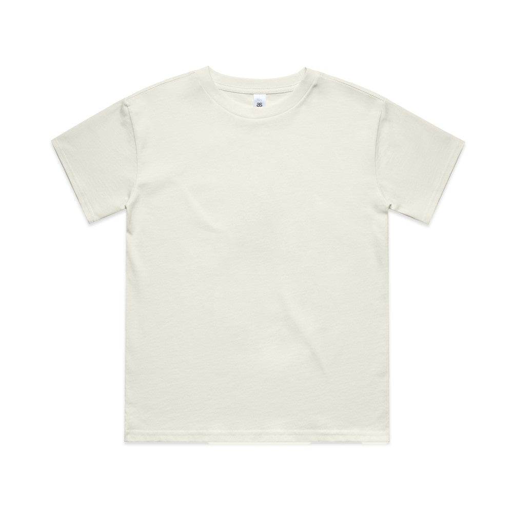 re youth classic t