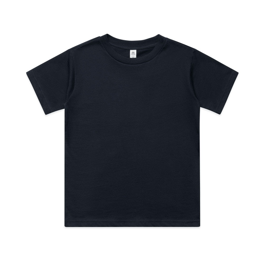 re youth classic t