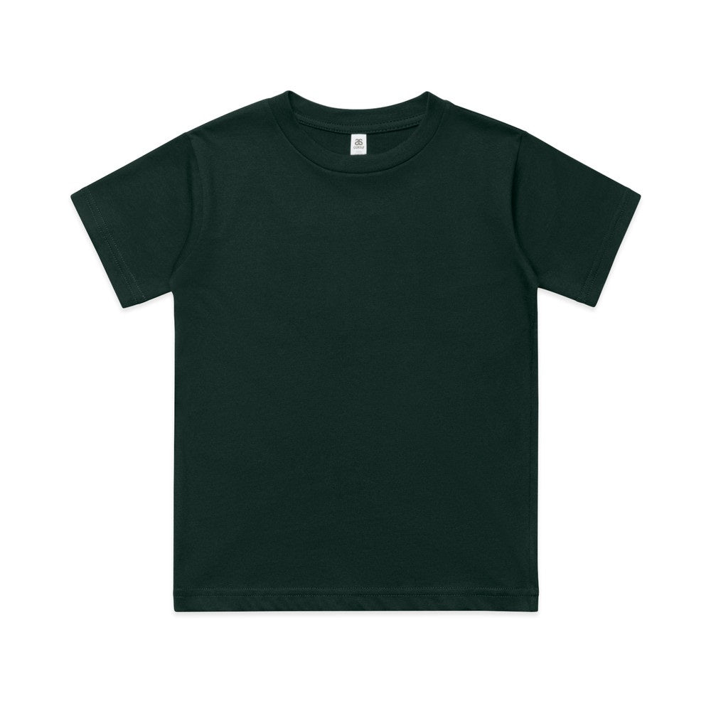 re youth classic t
