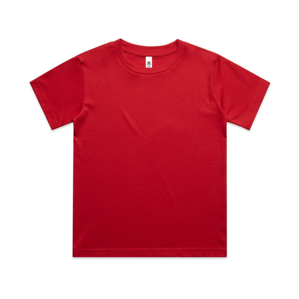 re youth classic t