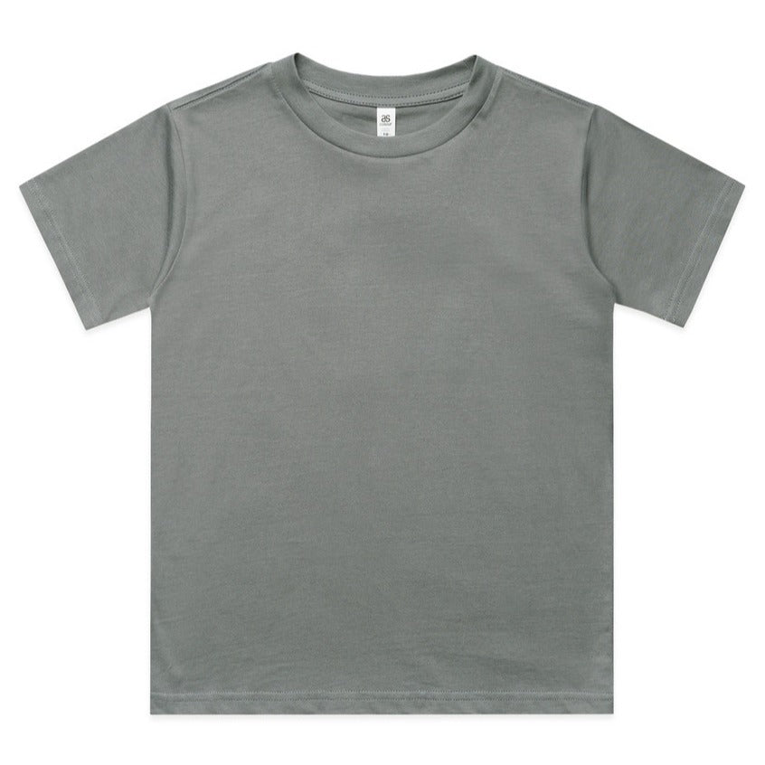 re youth classic t