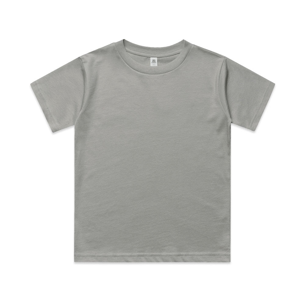 re youth classic t