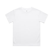 re youth classic t