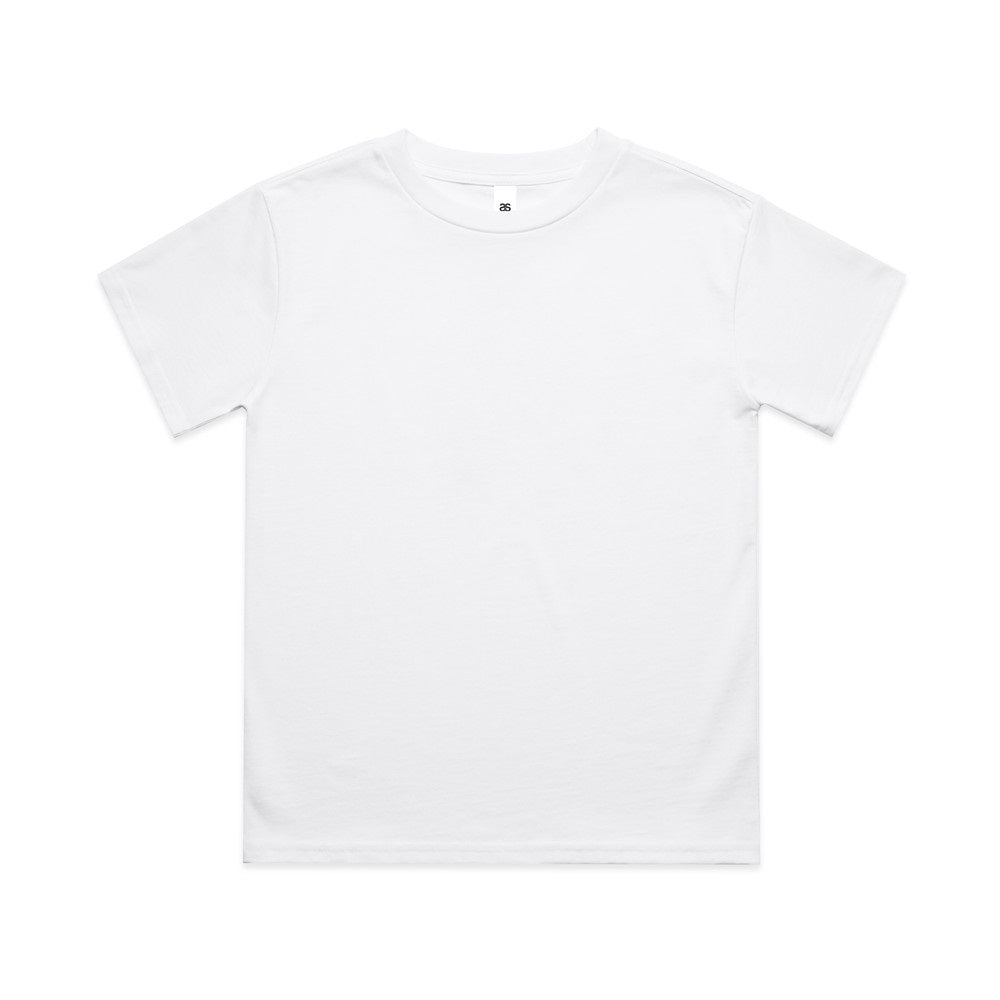 re youth classic t