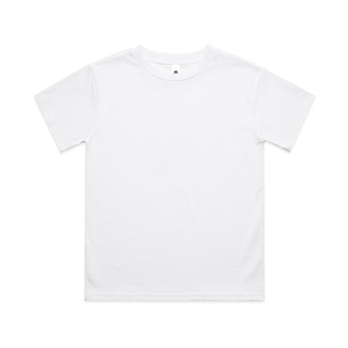 Youth Classic Tee