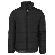 RE JB's Adults & Kids Adventure Puffer Jacket
