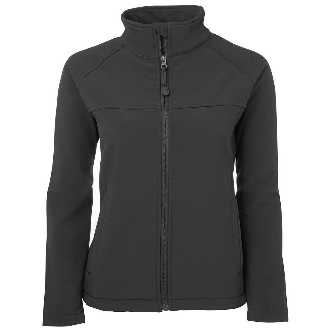 RE JB's Kids and Adults Layer Soft Shell Jacket