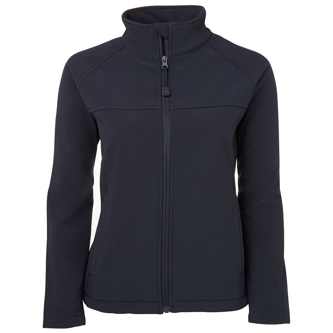 RE JB's Kids and Adults Layer Soft Shell Jacket