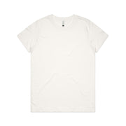 re wo's maple organic t