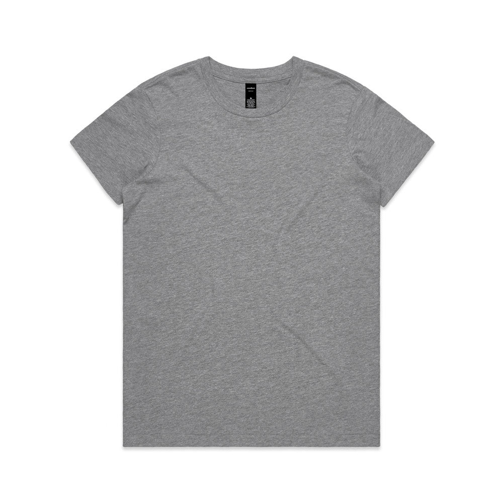 re wo's maple t