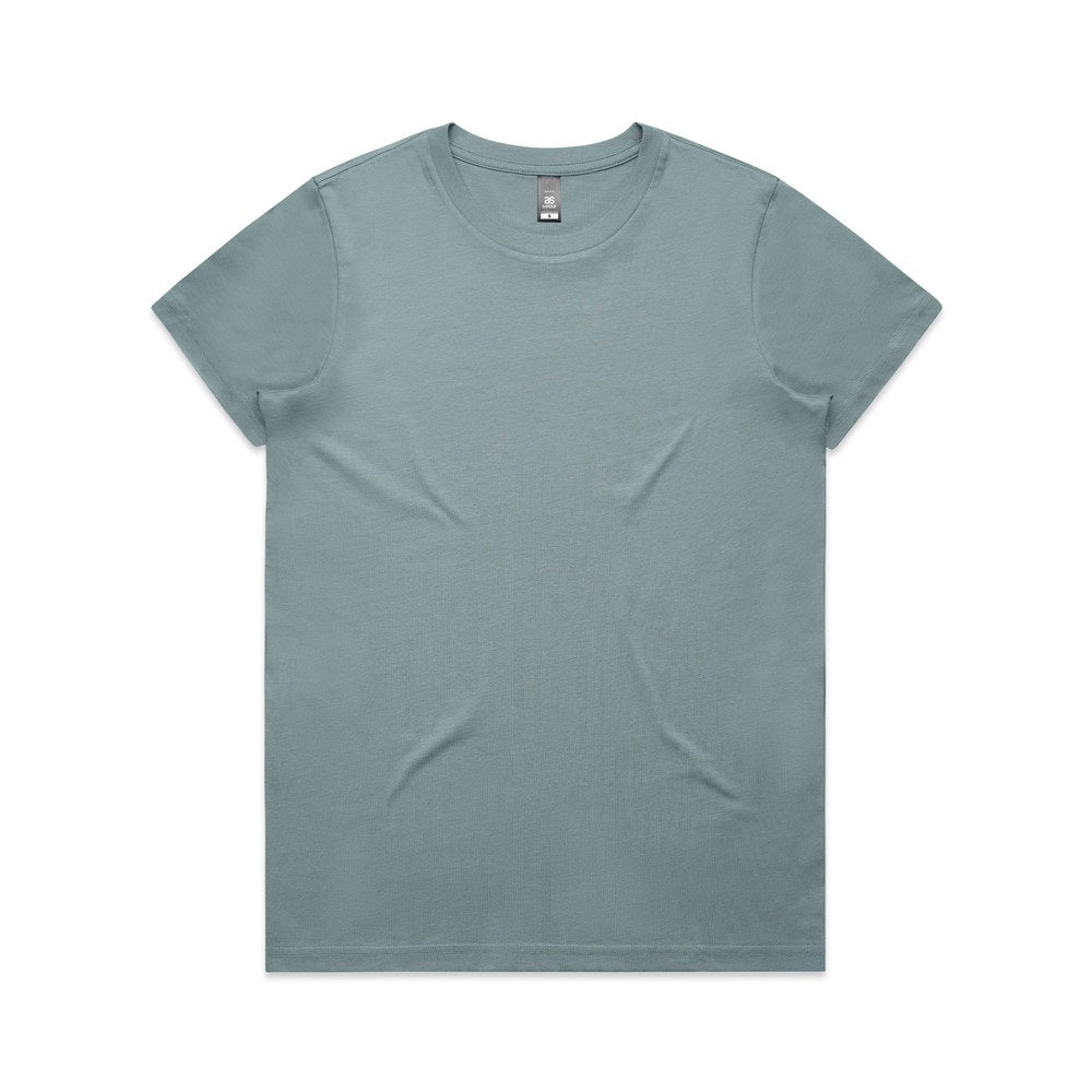 re wo's maple t