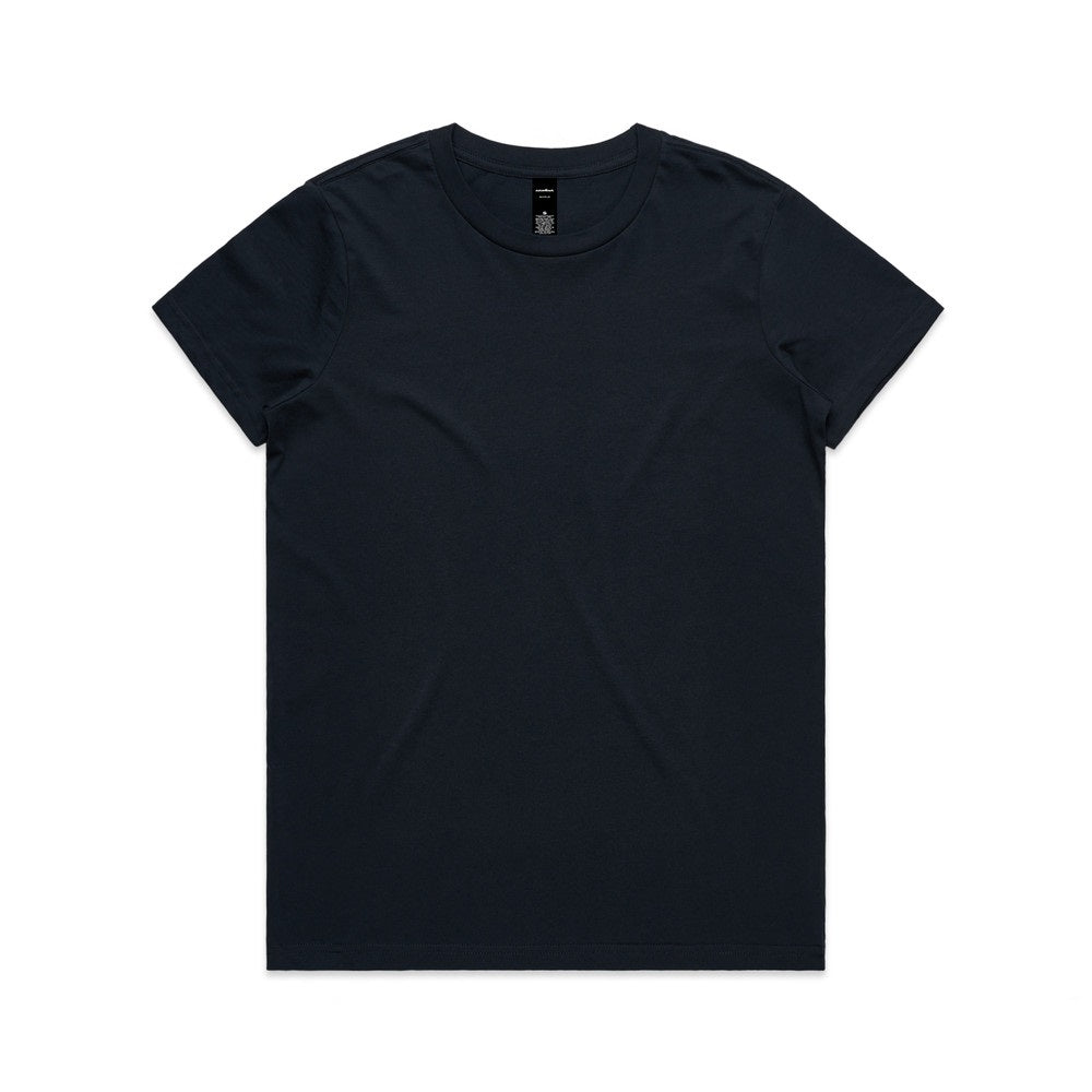 re wo's maple t