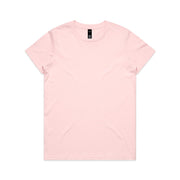 re wo's maple t