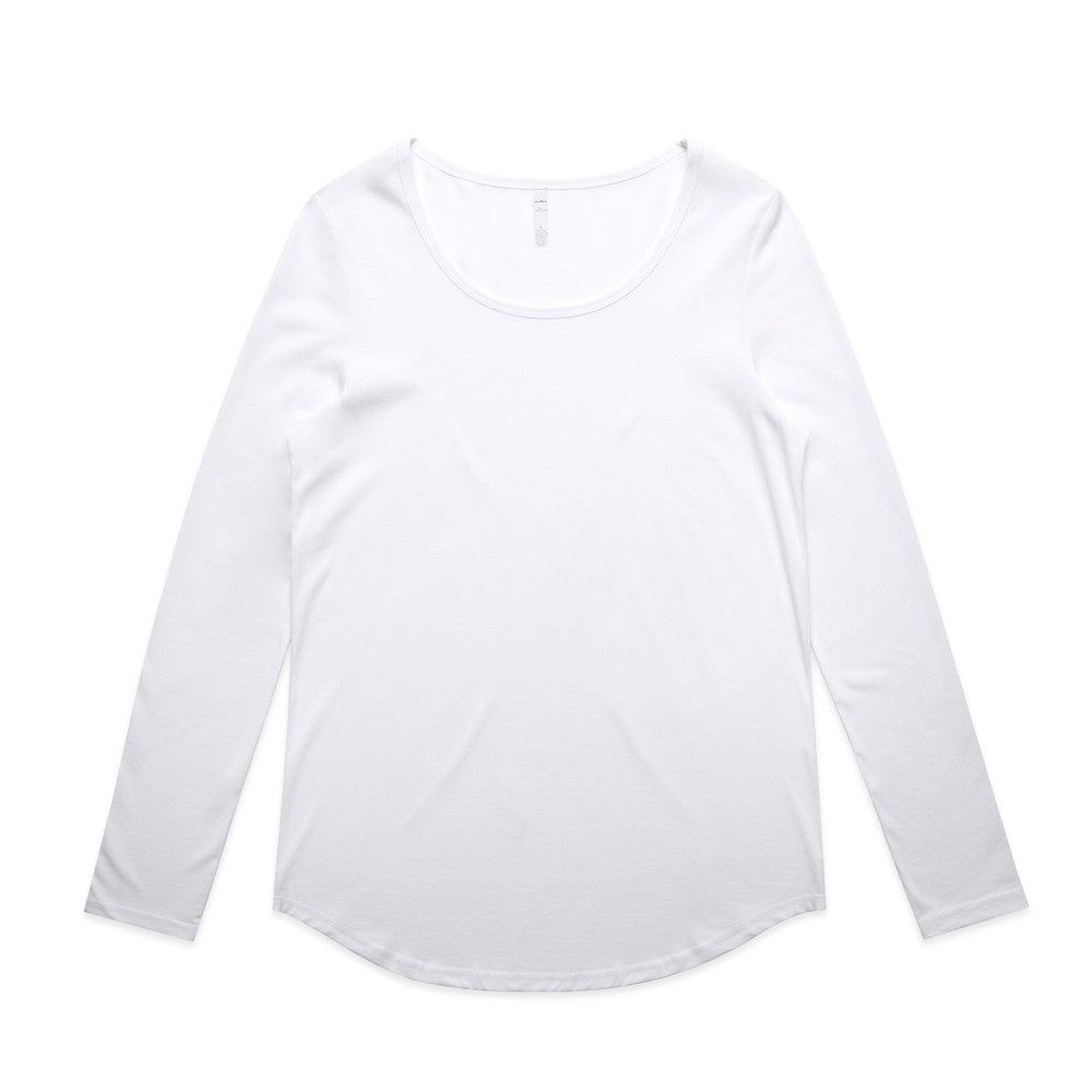 re wo's mali l/s t