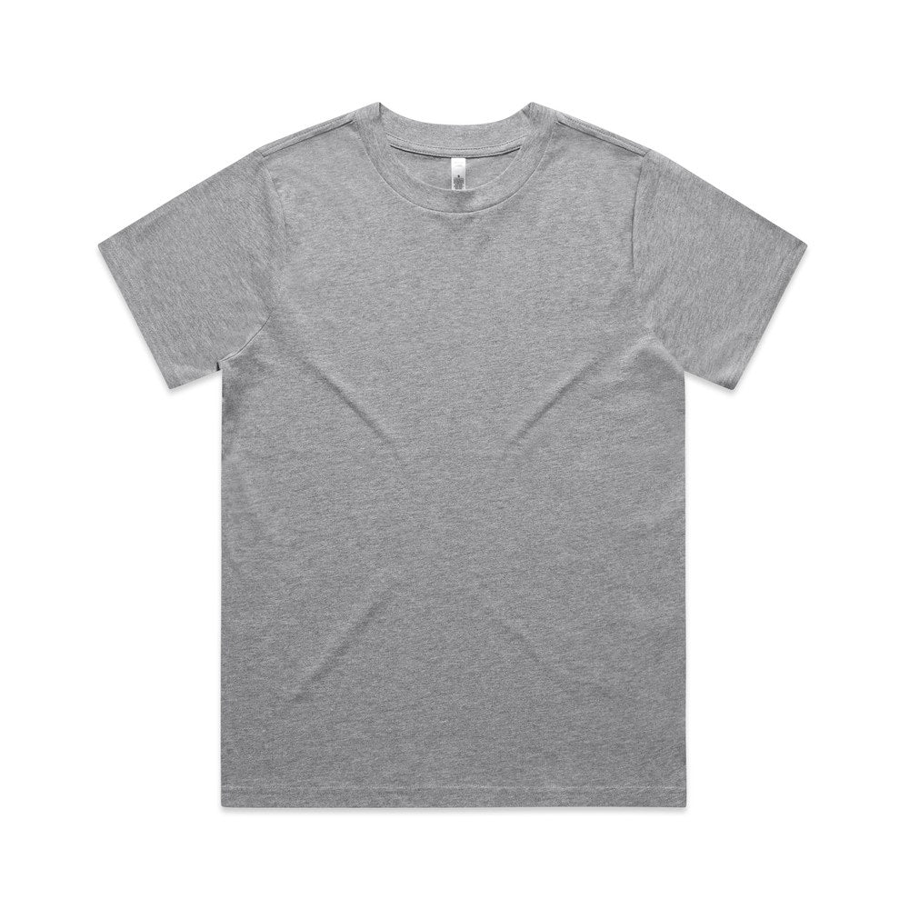 re wo's classic t