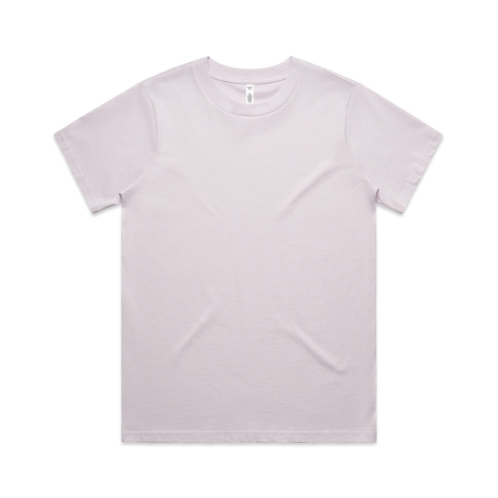 re wo's classic t