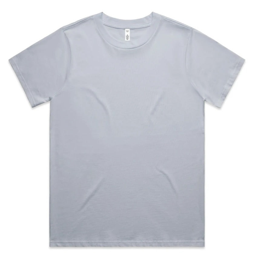 re wo's classic t