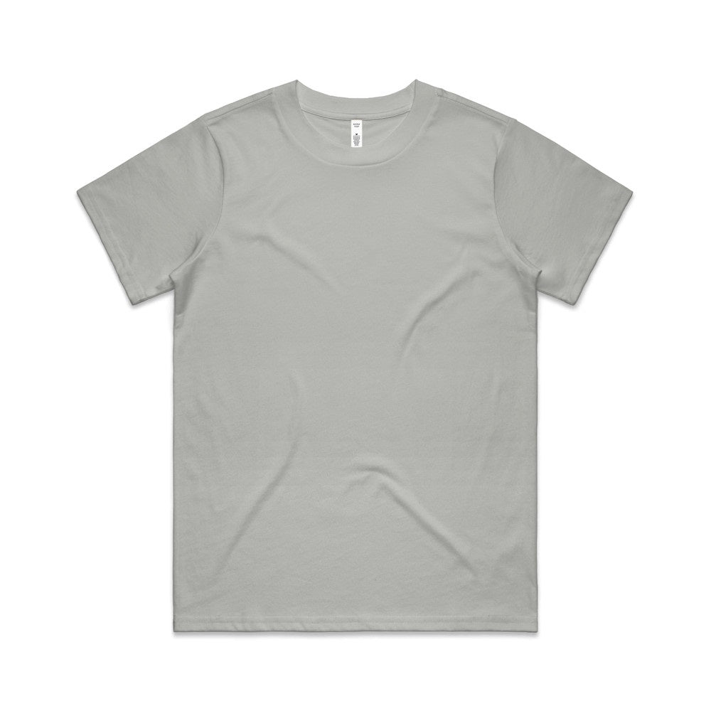 re wo's classic t