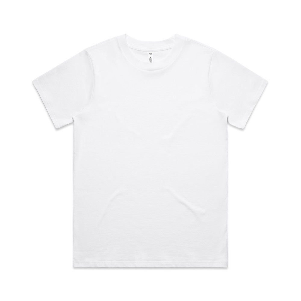 re wo's classic t