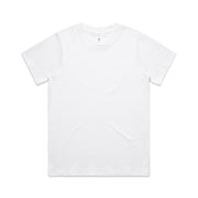 re wo's classic t