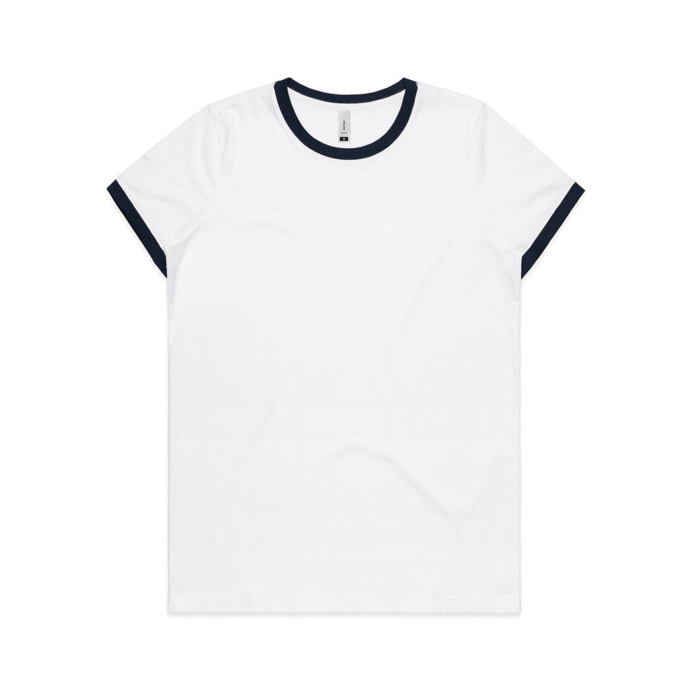 re maple ringer t