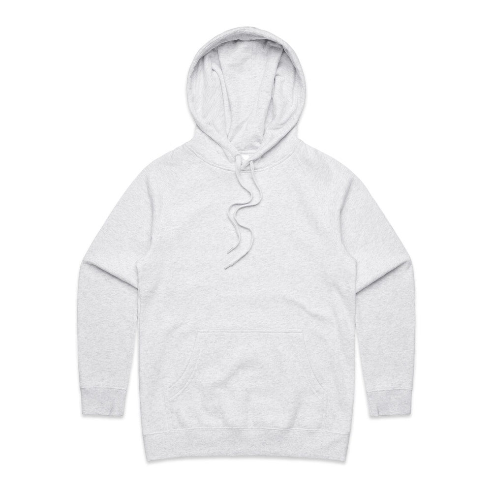 re wo's supply hood