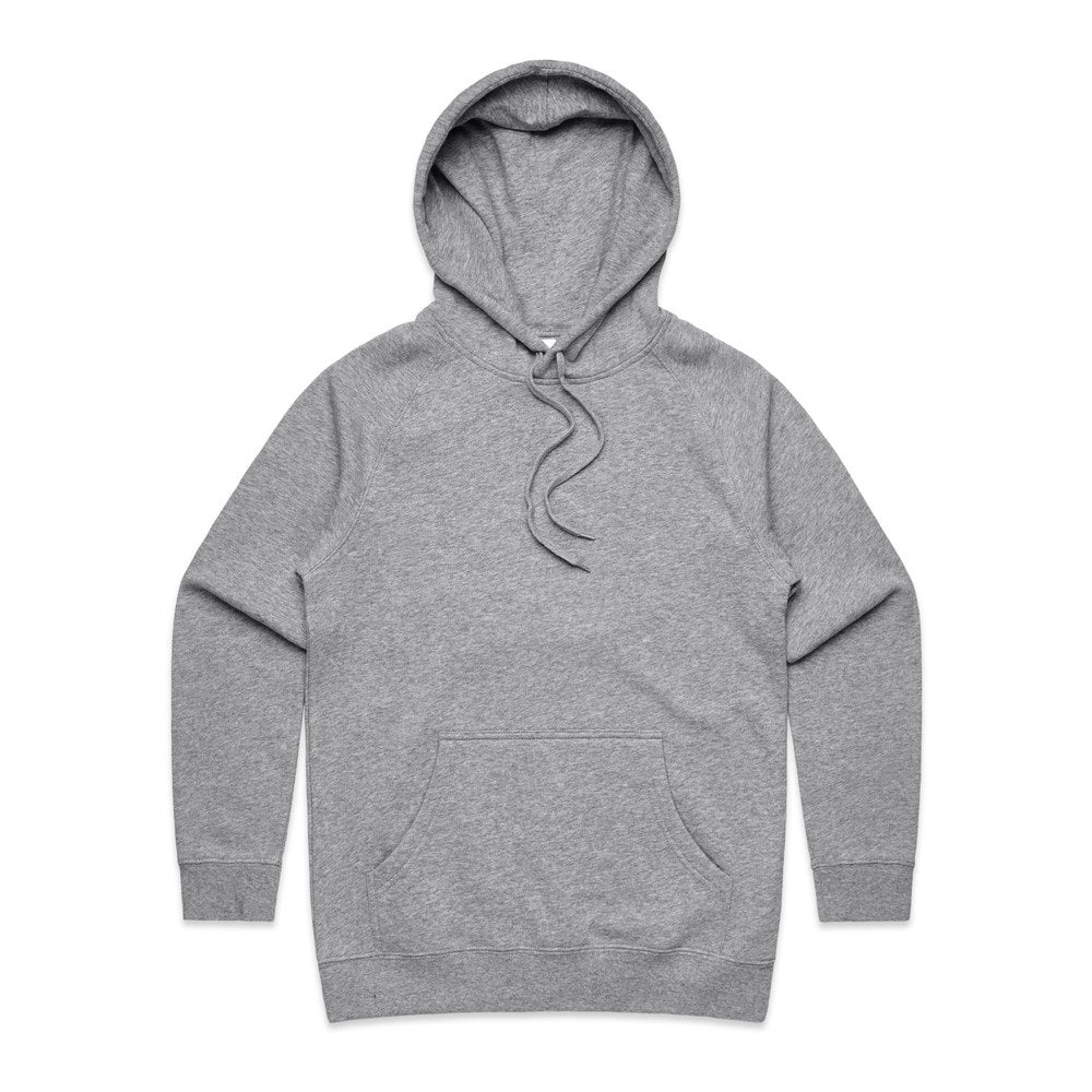 re wo's supply hood