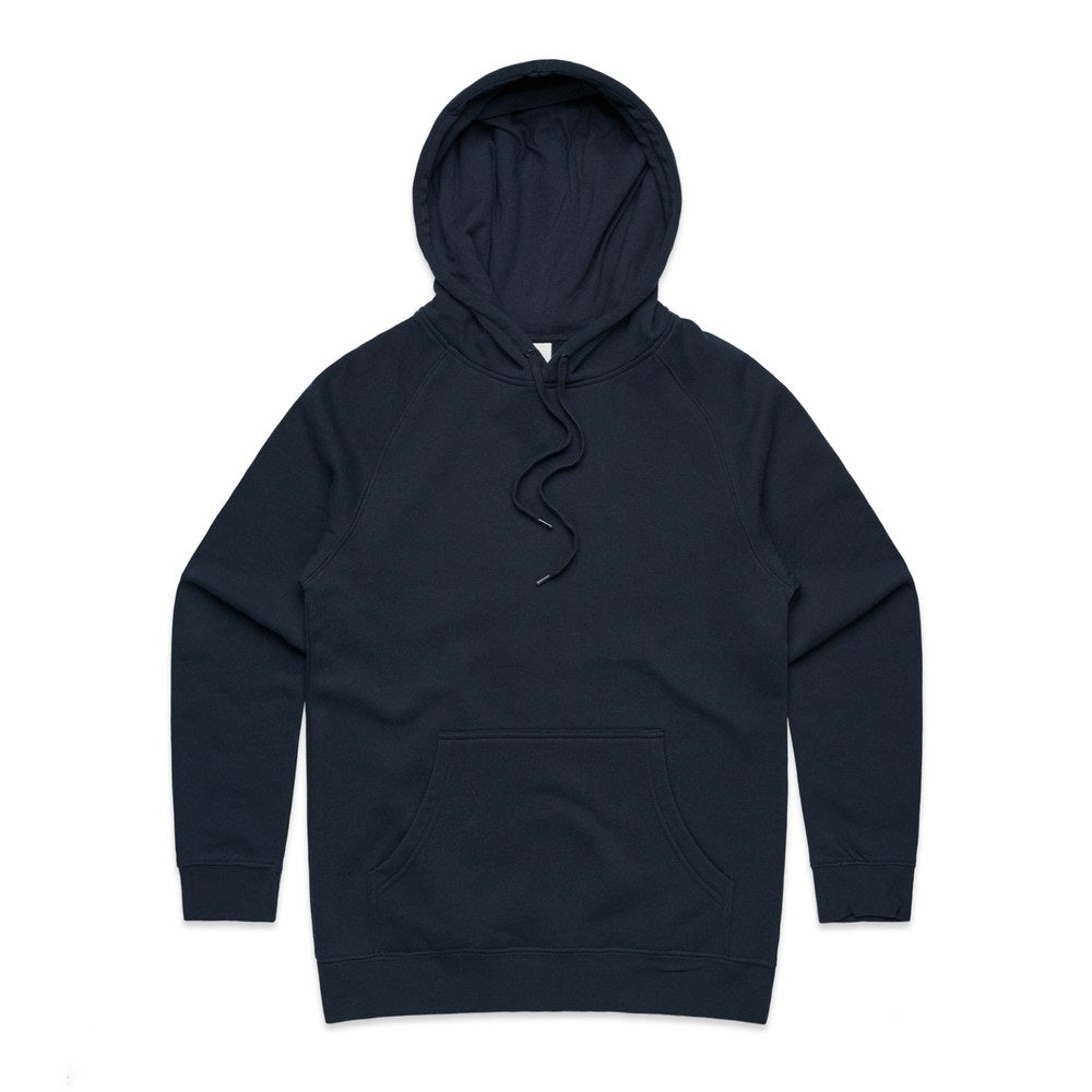 re wo's supply hood