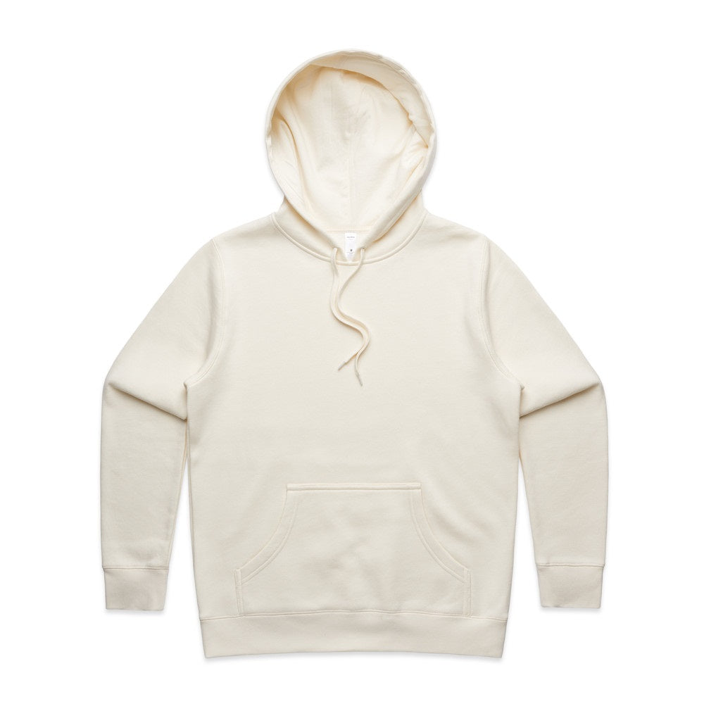 re wo's stencil hood