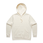 re wo's stencil hood