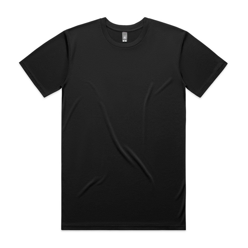 re staple active t