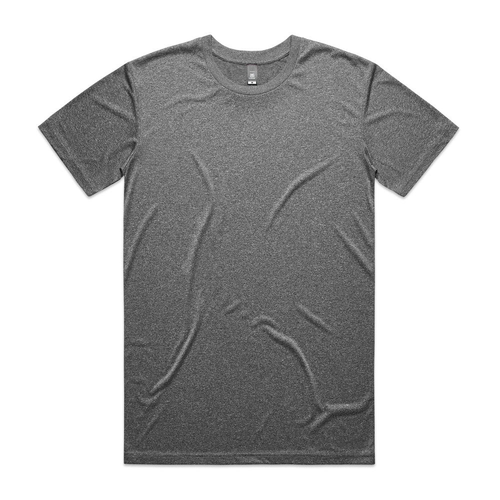 re staple active t