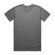 re staple active t