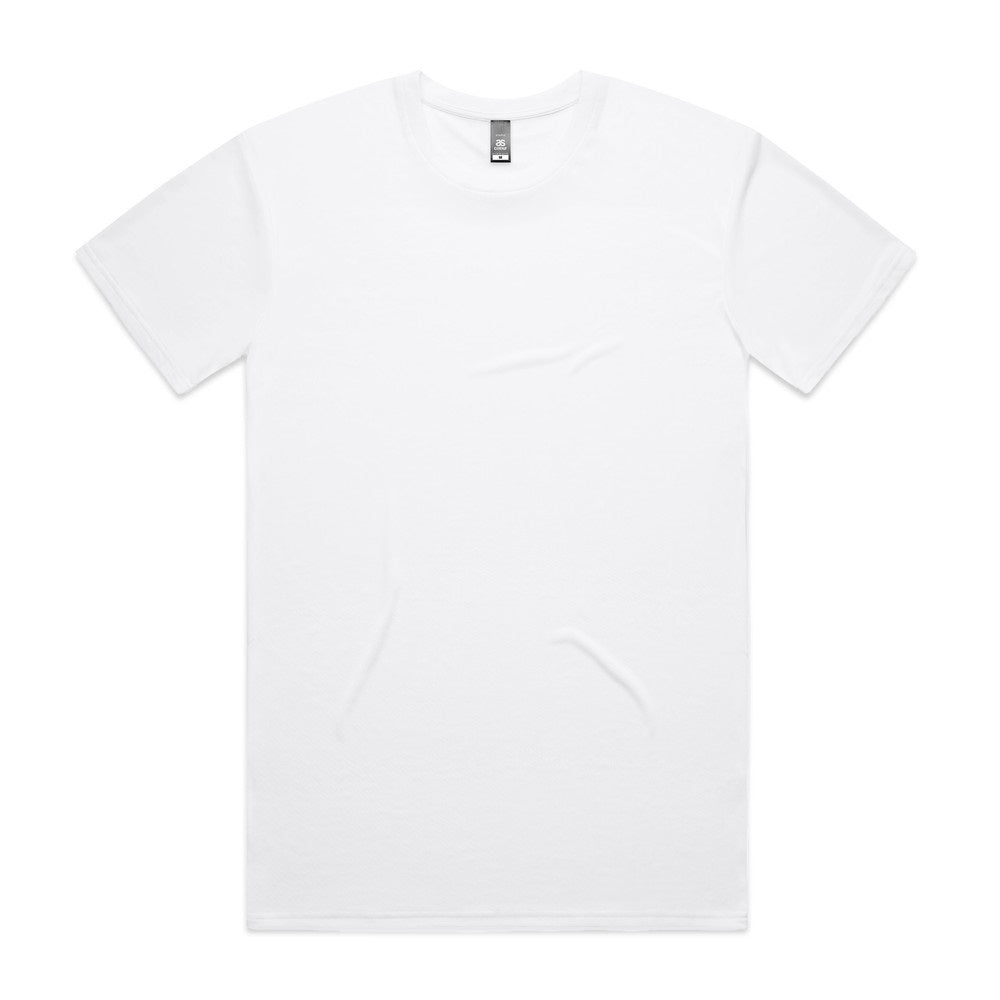 re staple active t