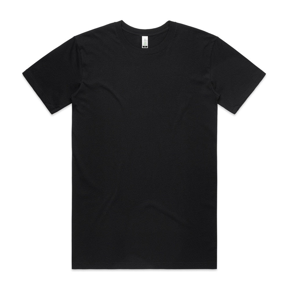 re staple organic t