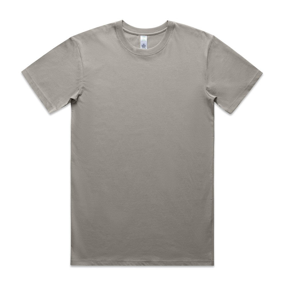re staple organic t