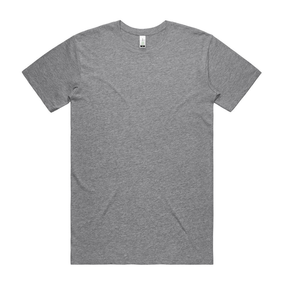 re staple organic t