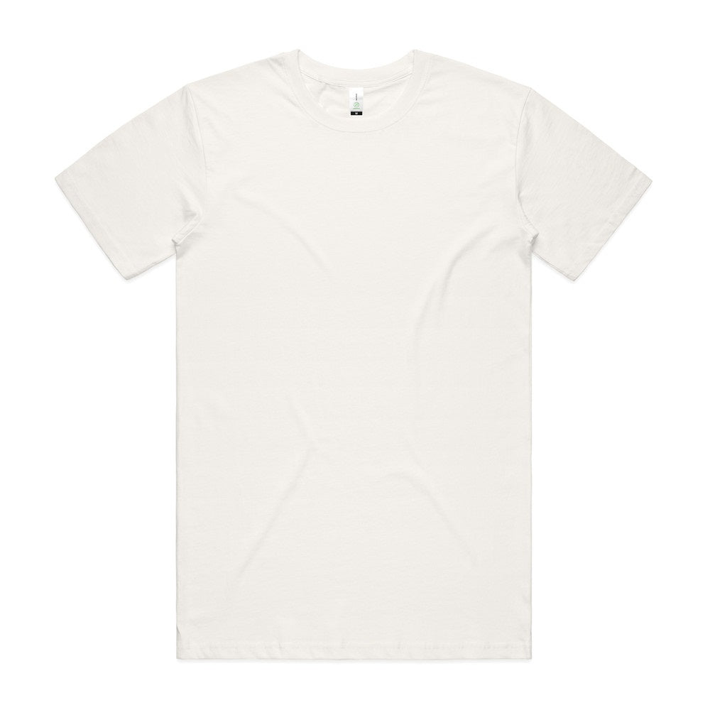 re staple organic t