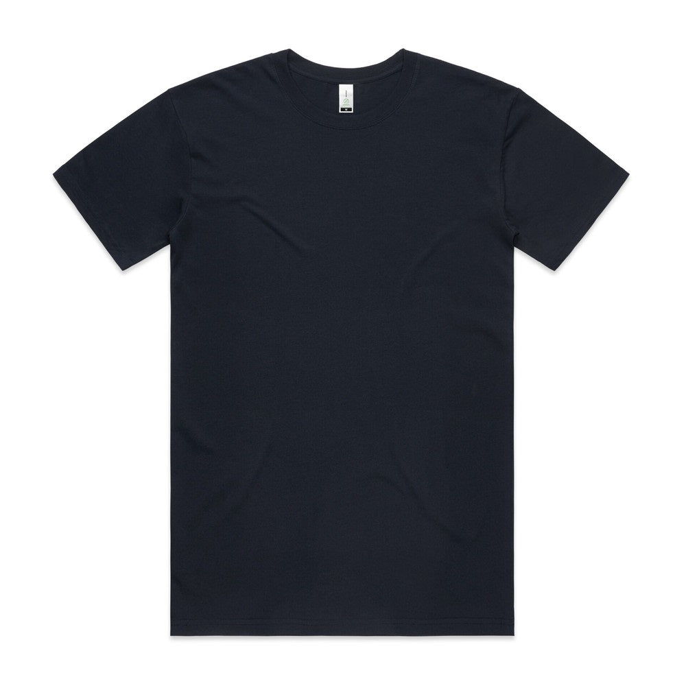 re staple organic t