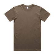 re staple organic t