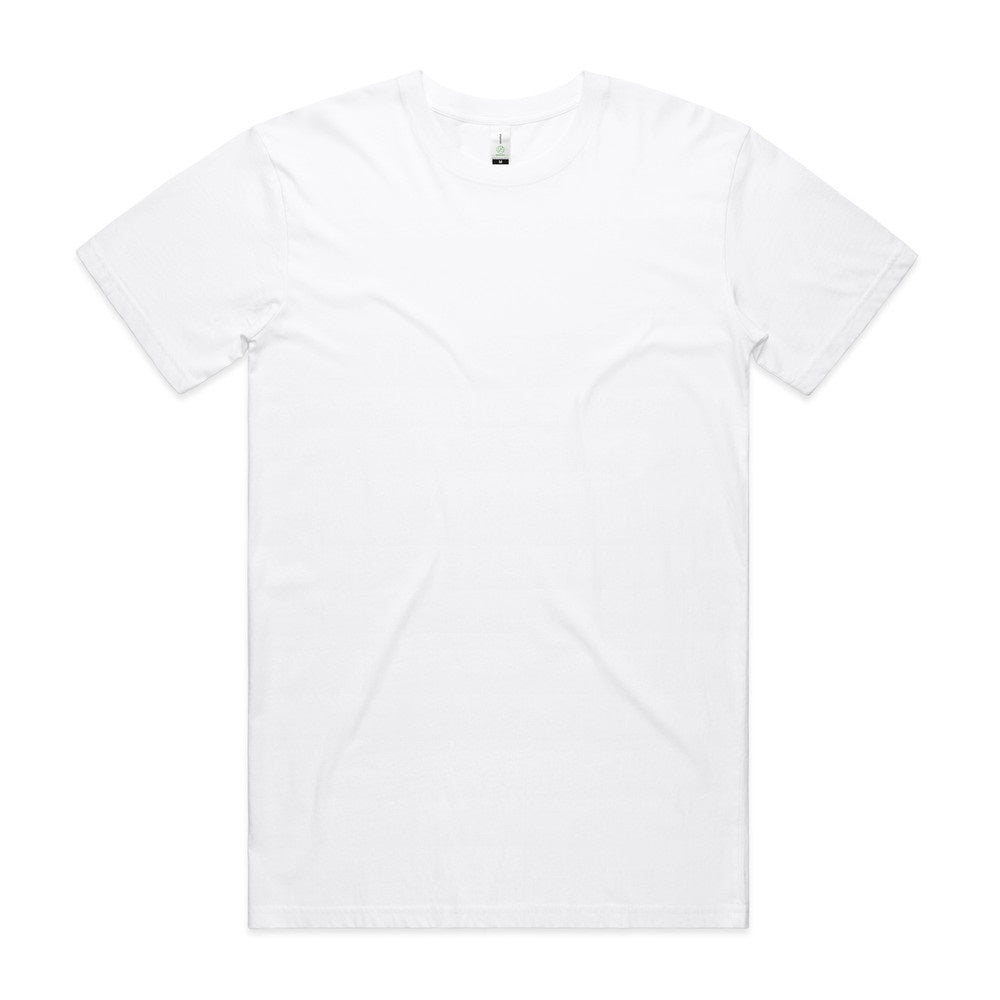 re staple organic t
