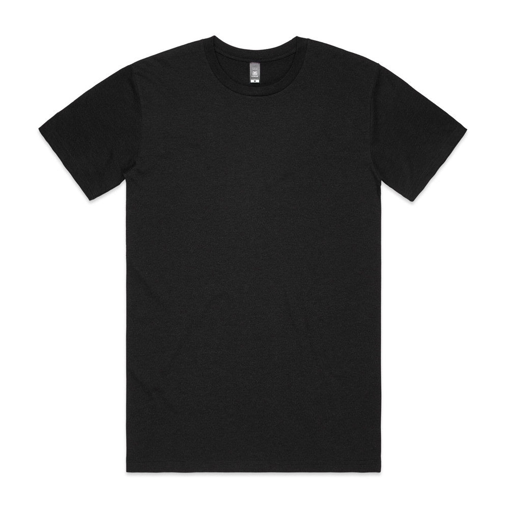 re staple marle t