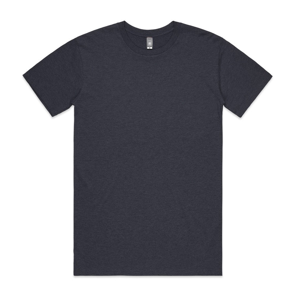 re staple marle t