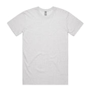 re staple marle t