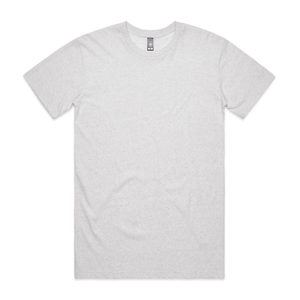 re staple marle t