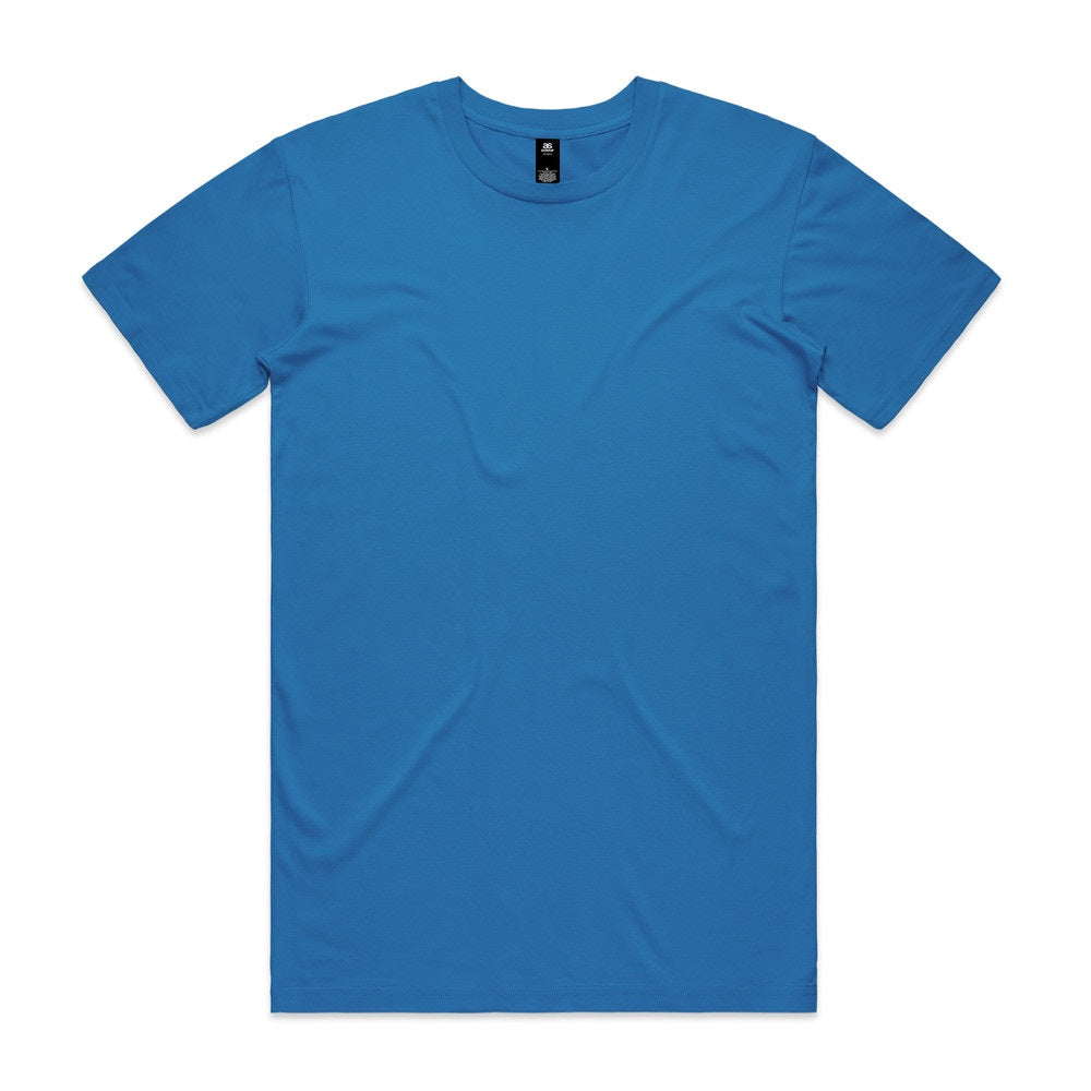 Re Staple T