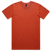 Re Staple T