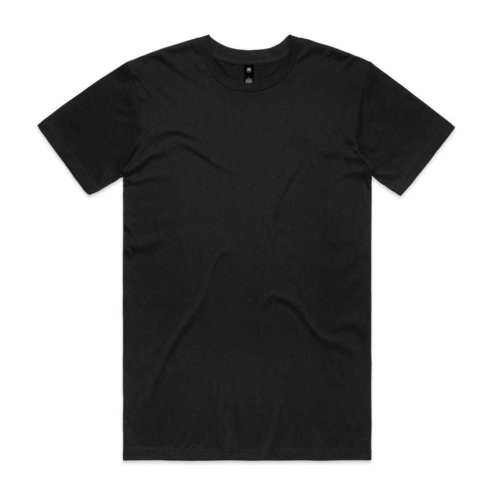 Re Staple T