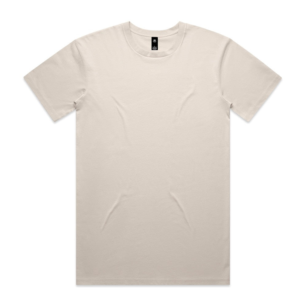 Re Staple T