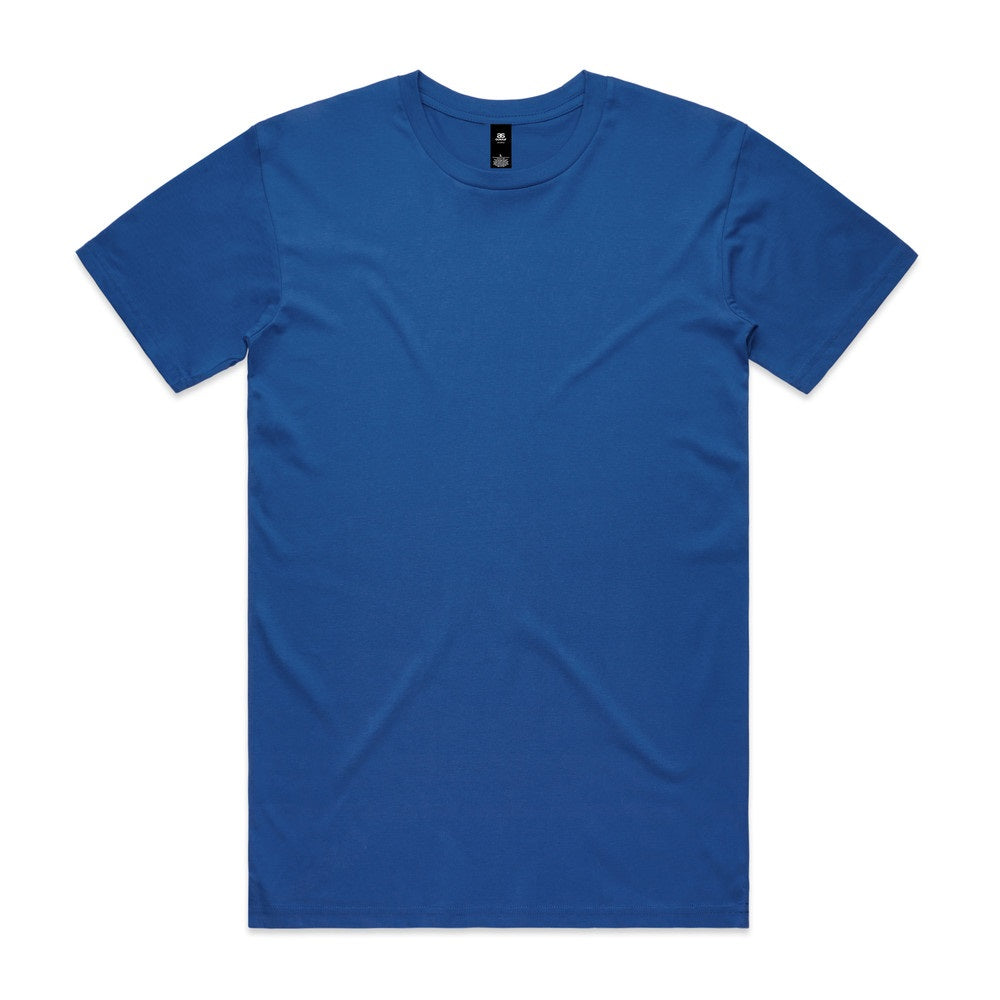 Re Staple T